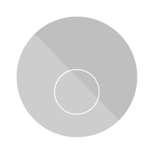 Model C
