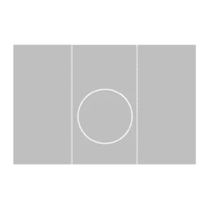 Model D