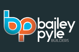 Bailey Pyle Builders LLC, Rogersville, Missouri