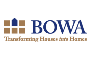 BOWA Builders Inc., McLean, Virginia