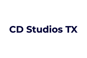 CD Studios TX, Austin, Texas