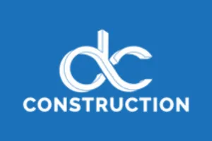 DC Construction & Corp, Bozeman, Montana