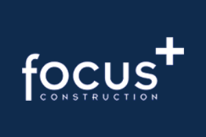 Focus Construction Ltd, Easton, Maryland