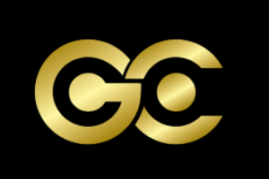 Gulfstream Management & Construction LLC, Jupiter, Florida