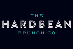 The Hard Bean Brunch Company, INC. in Port Moody, Canada.