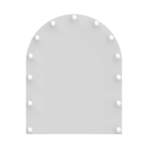 Model D (Arch)