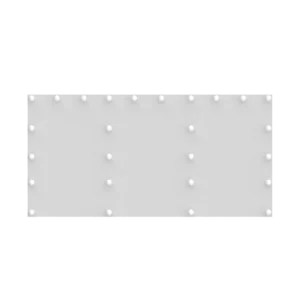 Model F