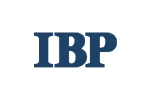 Installed Building Products, LLC, Columbus, Ohio