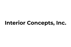 Interior Concepts, Inc., Illinois