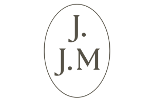 J. James Mackie Limited, Lechlade, United Kingdom