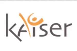 Sarah Stacey interior design in Texas.