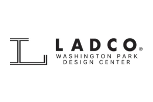 Ladco, LLC, Houston, Texas