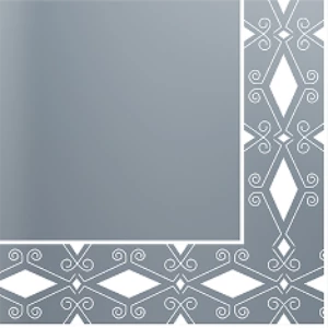 D30