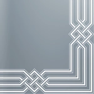 D32