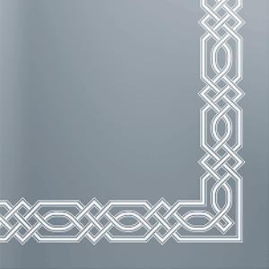 Custom Design