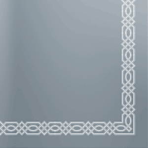 Custom Design