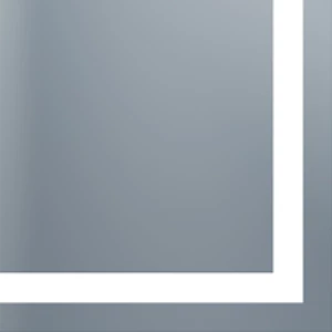 Standard(No design)