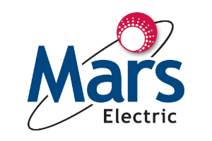 Mars Electric Co., Mayfield Village, Ohio