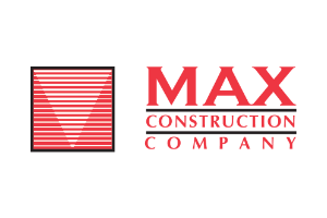 Max Construction Company, Monroeville, Pennsylvania