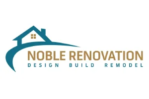 Sarah Stacey interior design in Texas.