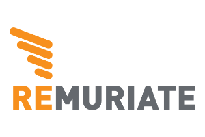 Remuriate LLC, Birmingham, Alabama