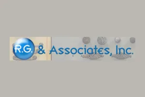 R G and Associates, Inc. in Chattanooga, Tennessee
