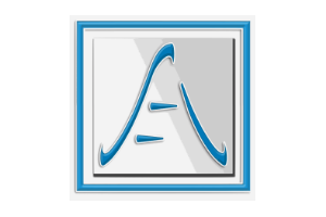 Sage Engineering Associates, LLP, Albany, New York