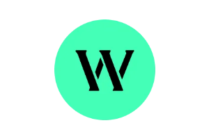 The Wigmore Hall Trust, London, England