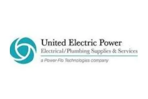 Sarah Stacey interior design in Texas.