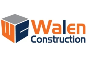 Walen Construction LLC, Wilsonville, Oregon