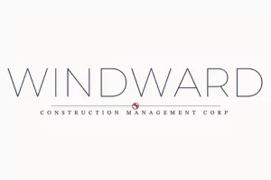 Sarah Stacey interior design in Texas.