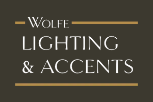 Wolfe Lighting & Accents, LLC, Rexburg, Idaho